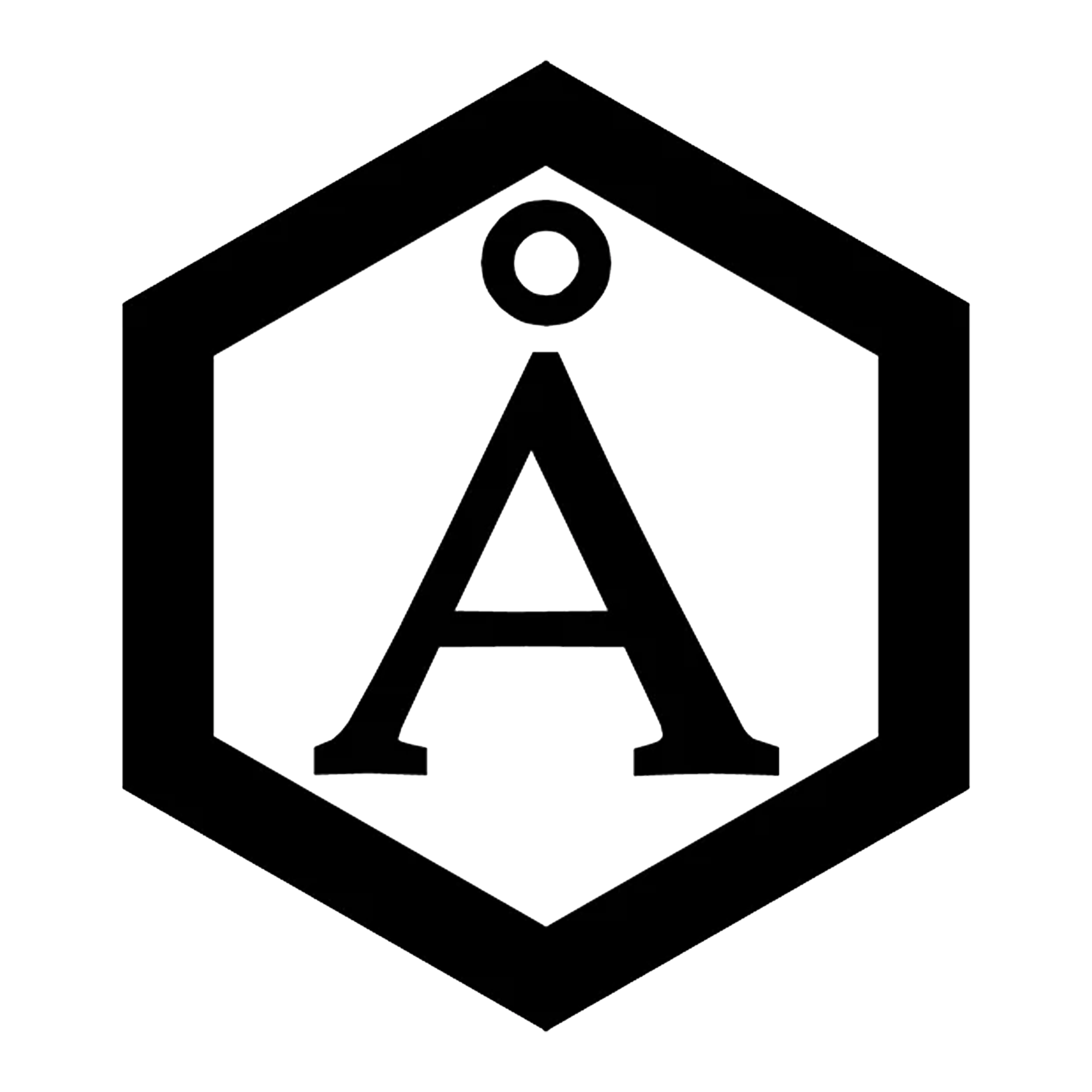 Angstrom