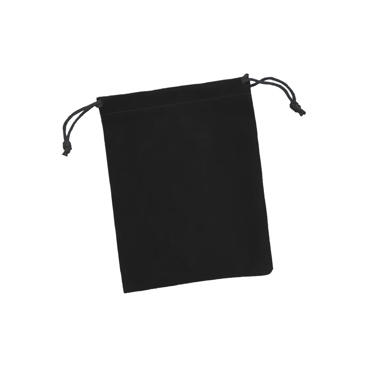 Cube Bag