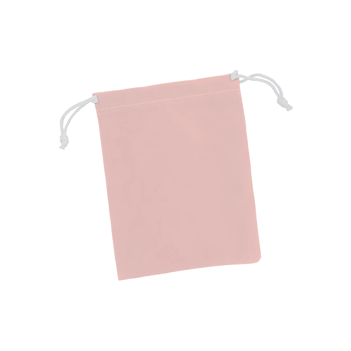 Cube Bag