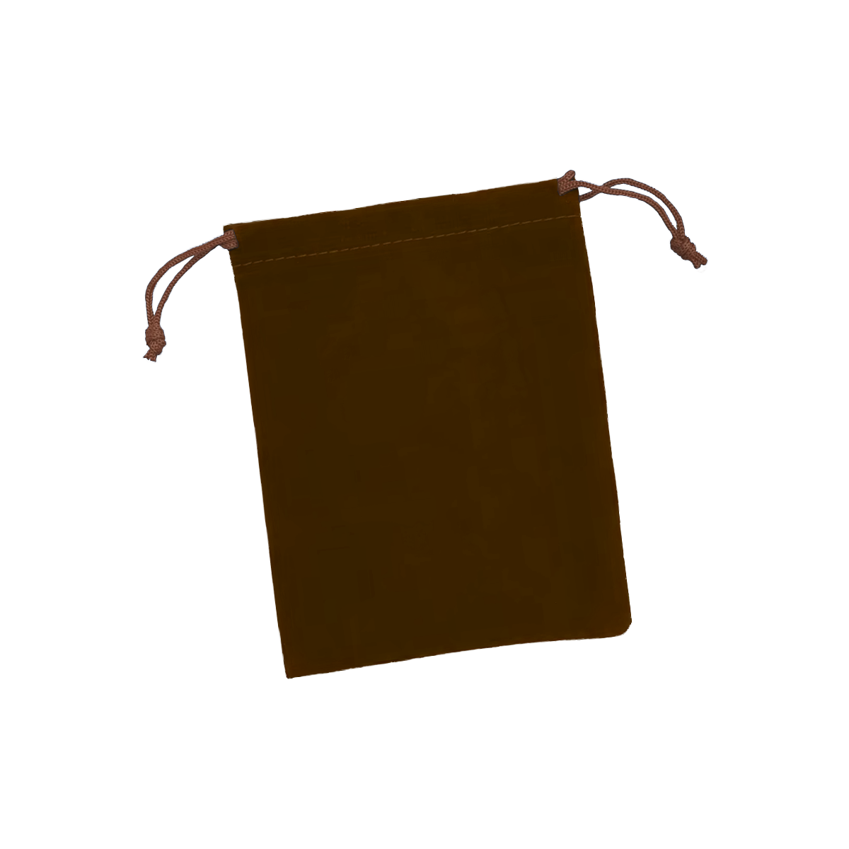 Cube Bag