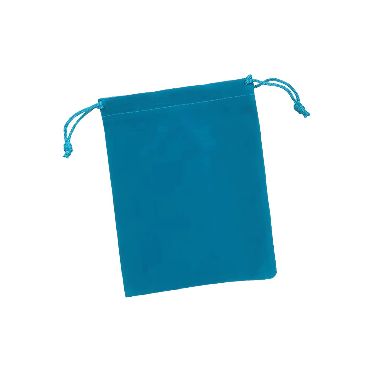 Cube Bag