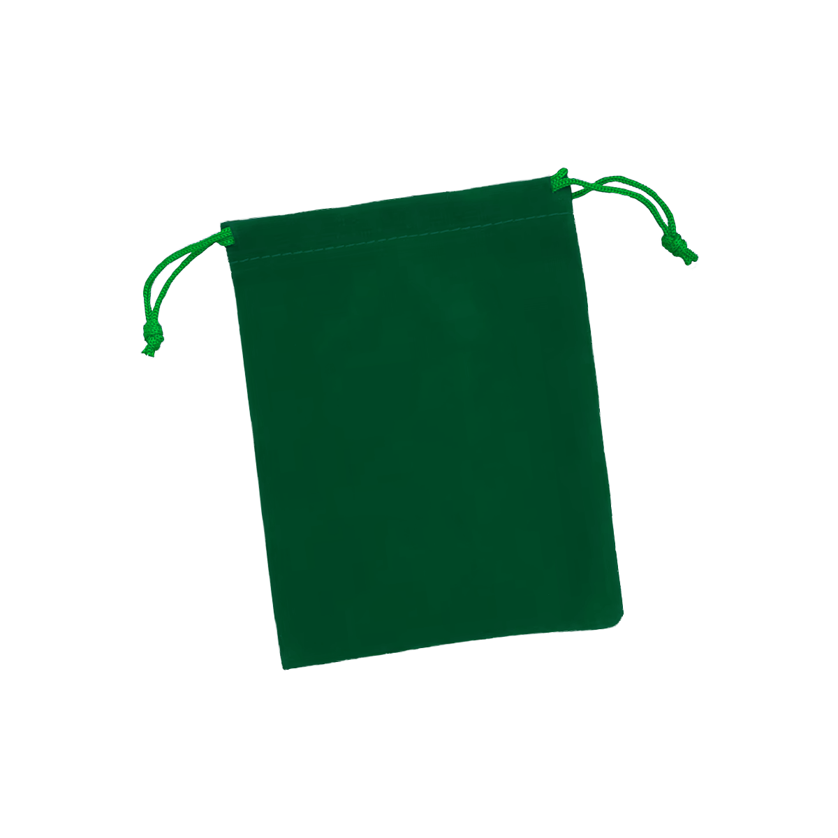 Cube Bag