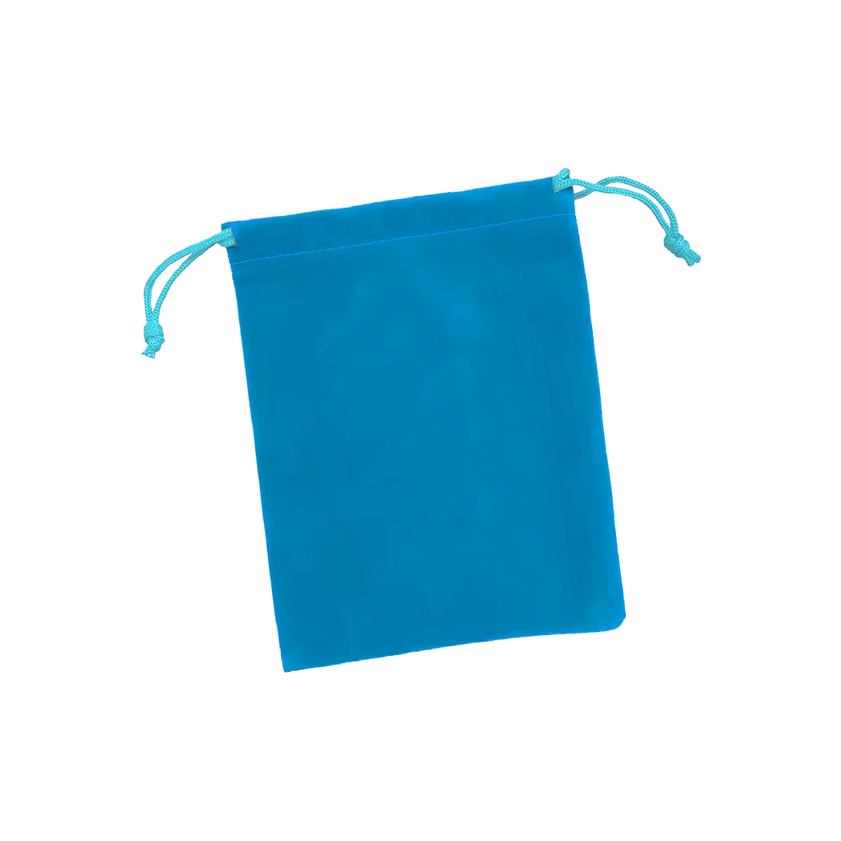 Cube Bag