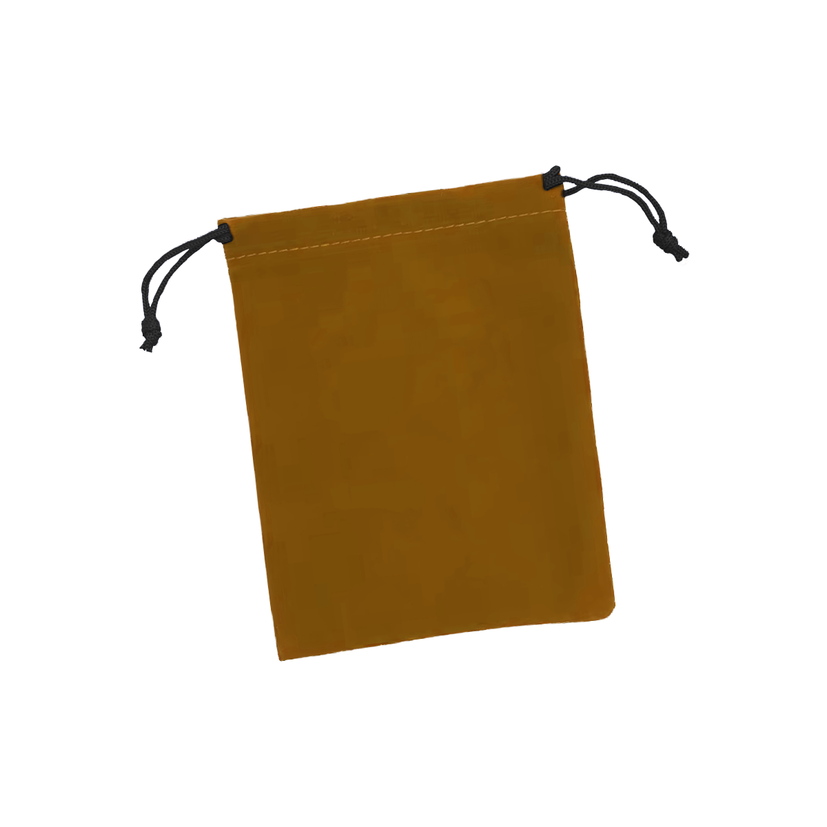 Cube Bag