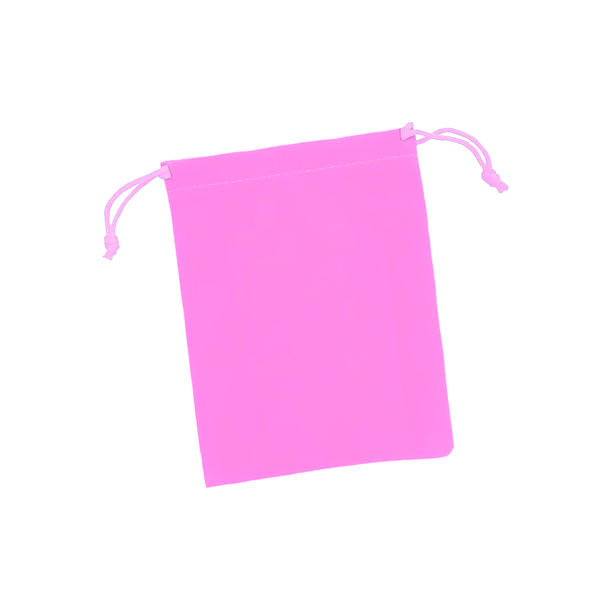 Cube Bag