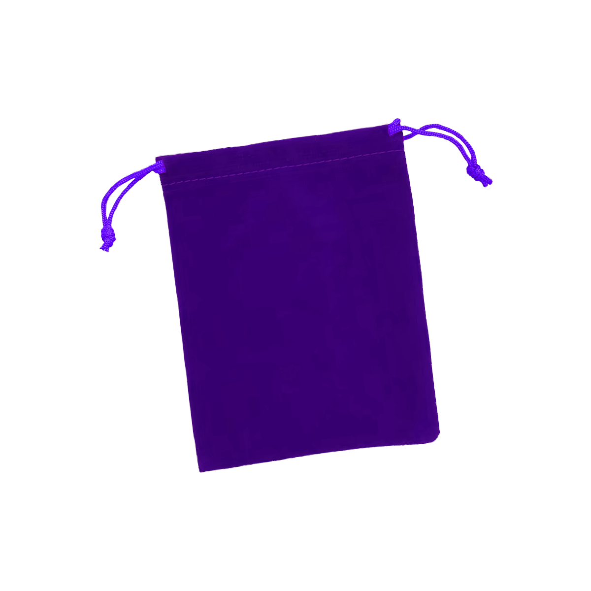 Cube Bag