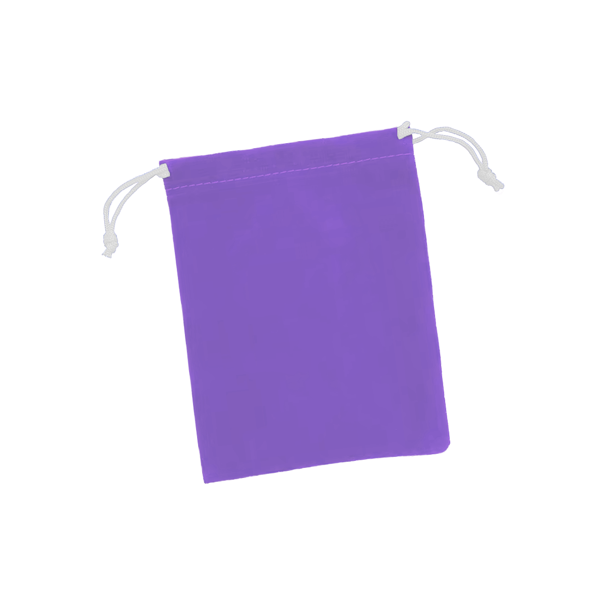 Cube Bag