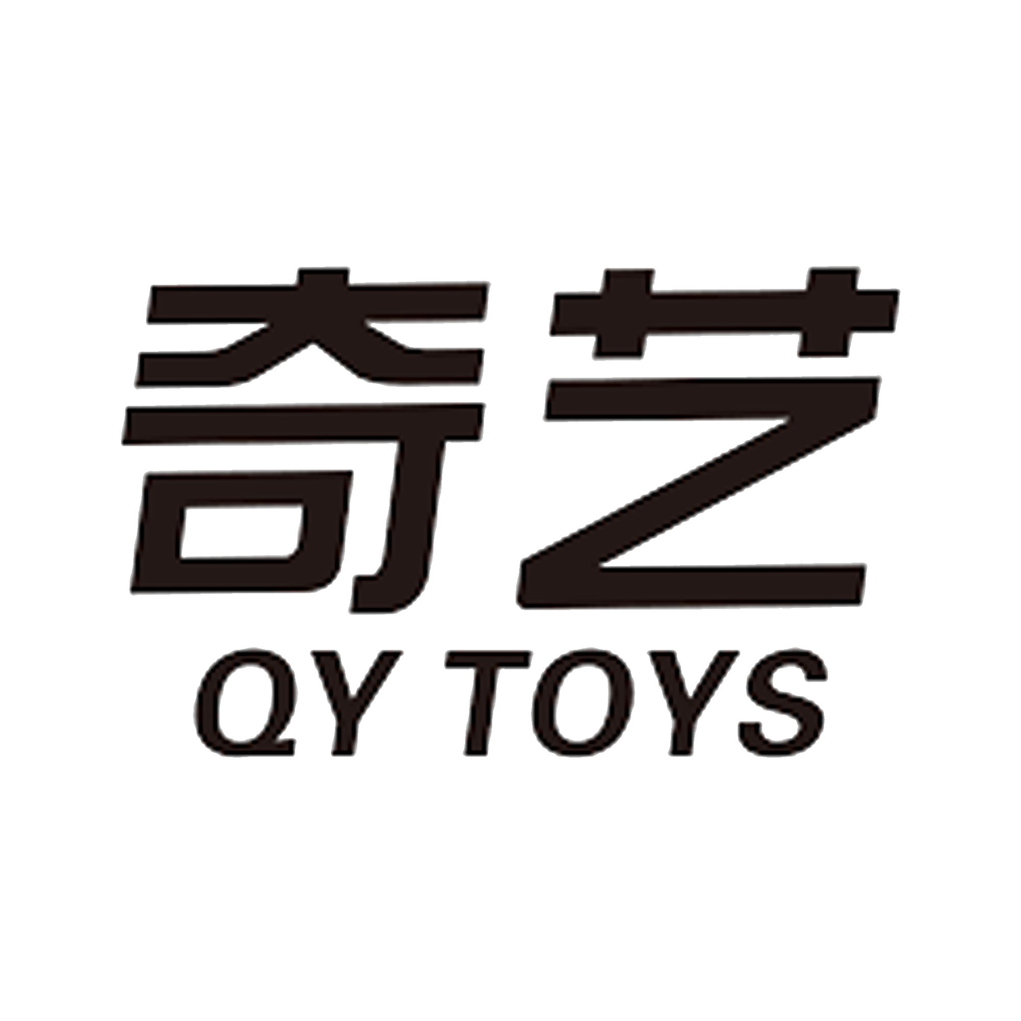 QiYi