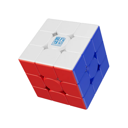 MoYu RS3 M V5