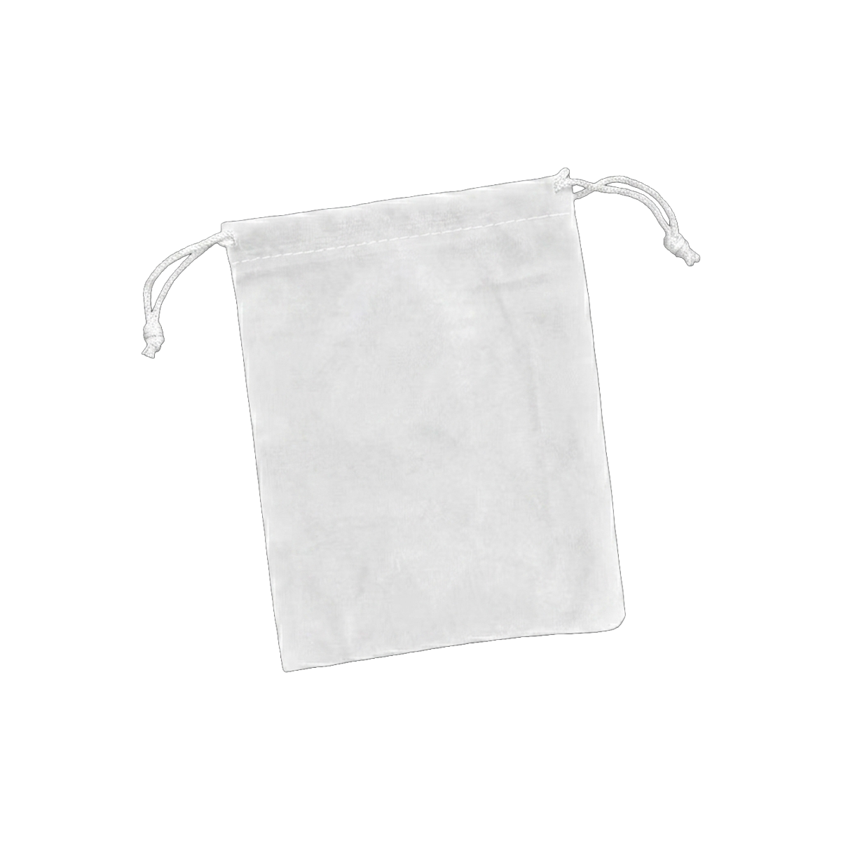 Cube Bag