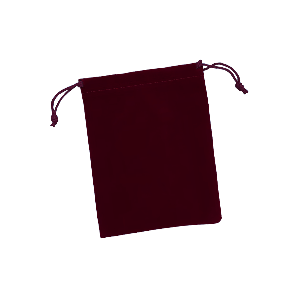 Cube Bag