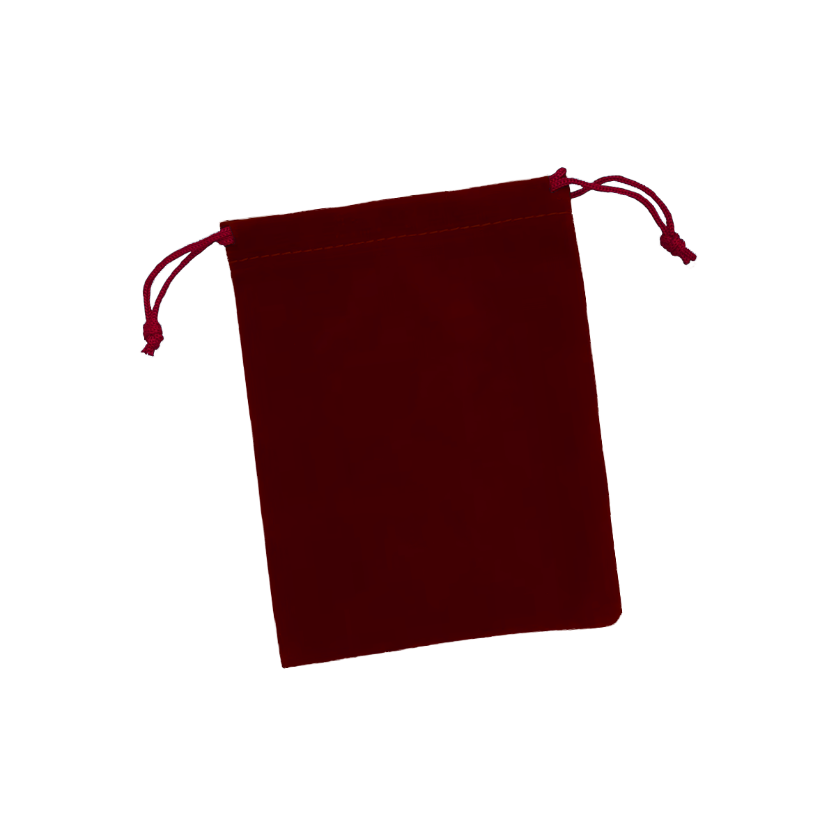 Cube Bag